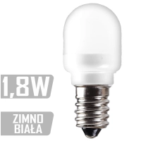 RUM-LUX | LED-CAP-6xSMD E14 ZB | led-cap-6xsmd_e14_zb_[f001].jpg